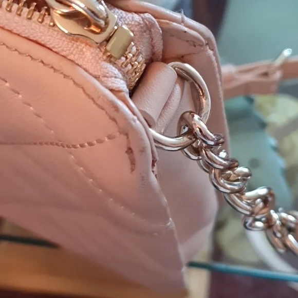 Kate Spade crossbody - Picture 11 of 16